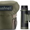 R5 Binoculars 8x42mm