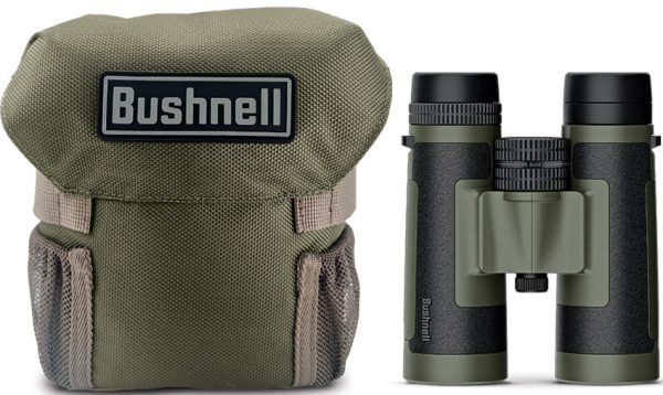 R5 Binoculars 8x42mm