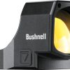 RXM-300 Reflex Sight