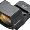 RXM-300 Reflex Sight