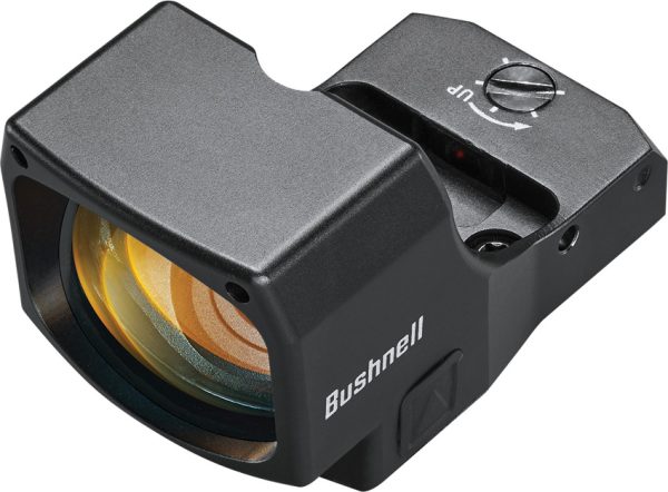 RXM-300 Reflex Sight