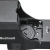 RXM-300 Reflex Sight