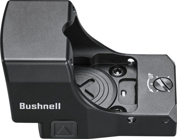 RXM-300 Reflex Sight