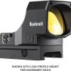 RXM-300 Reflex Sight