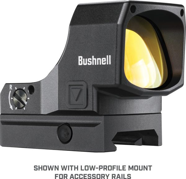 RXM-300 Reflex Sight