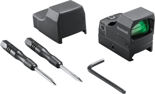 RXS-10 Green Dot Sight