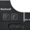 RXS-10 Green Dot Sight