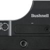 RXS-10 Green Dot Sight