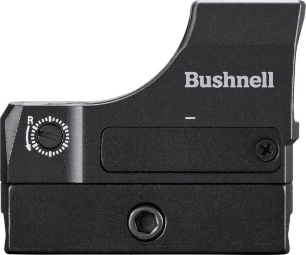 RXS-10 Green Dot Sight