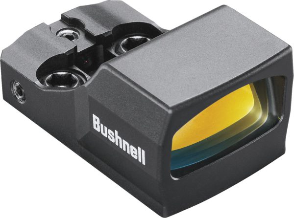 RXU-200 Micro Reflex Sight