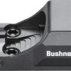 RXU-200 Micro Reflex Sight