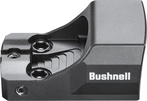 RXU-200 Micro Reflex Sight