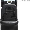 RXU-200 Micro Reflex Sight