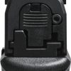 RXU-200 Micro Reflex Sight