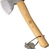 Carving Hatchet