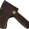 Carving Hatchet