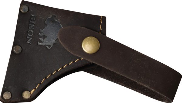 Bushcraft Hatchet