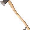 BSN02352125 Forest Axe 1100 grams