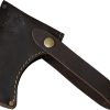 BSN02352125_add_01 Forest Axe 1100 grams