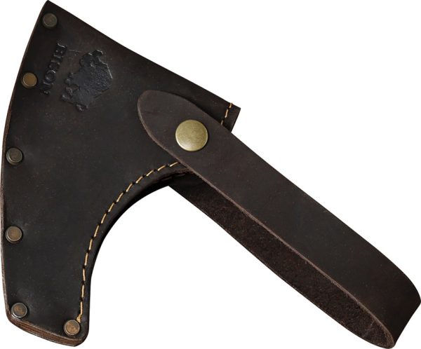 BSN02352125_add_01 Forest Axe 1100 grams