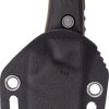 Alpha Scout Backcountry Blk