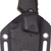 Alpha Hunter Backcountry Blk