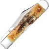 Cheetah Cub 6.5 Bone