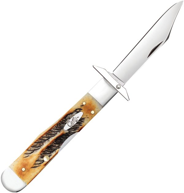 Cheetah Cub 6.5 Bone