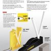 CCLIP_add_02 Lansky C-Clip Combo Knife Sharpener with Eraser Block