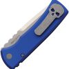 Auto  Pro Tech Redencion 229