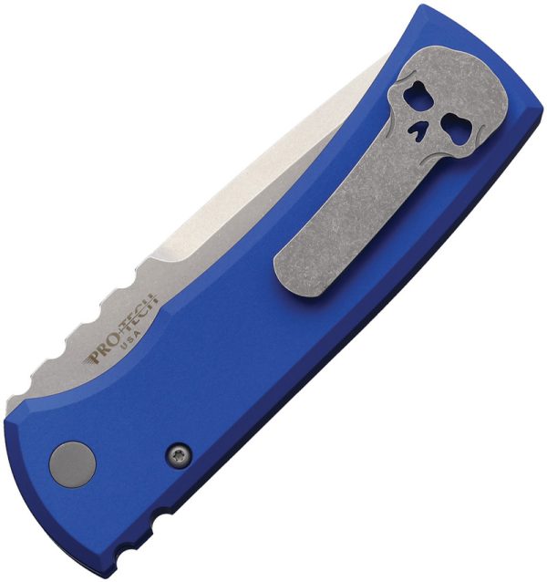 Auto  Pro Tech Redencion 229
