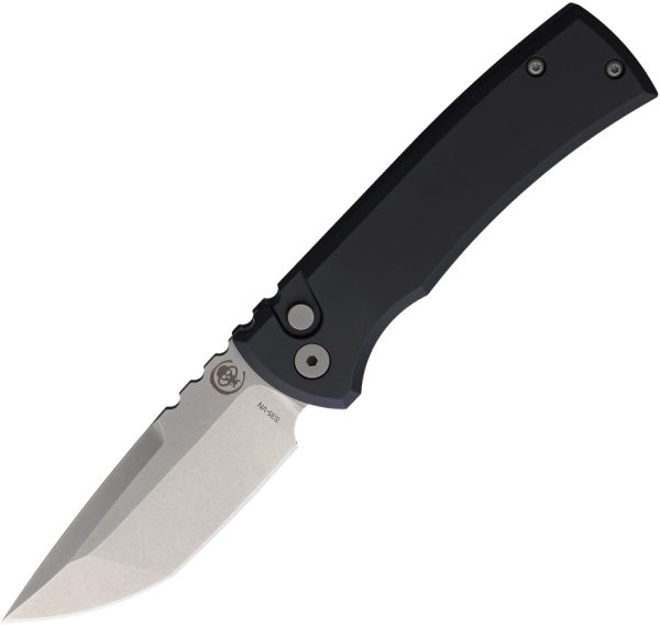 Auto  Pro Tech Redencion 229 B