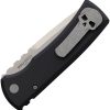 Auto  Pro Tech Redencion 229 B