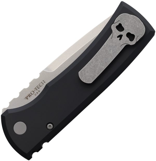 Auto  Pro Tech Redencion 229 B