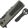 CHAV14479_add_01 C.H.U.B. Flipper Linerlock G10