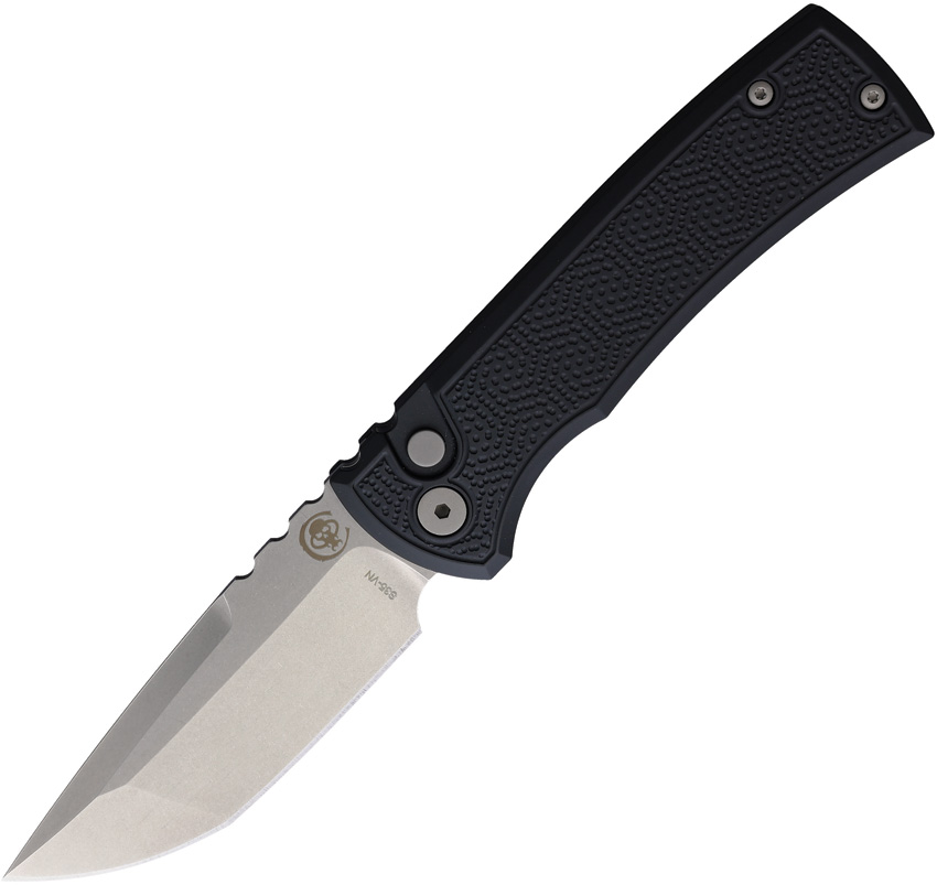 Chaves Knives Auto Pro Tech Redencion 229 B