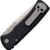 Auto  Pro Tech Redencion 229 B
