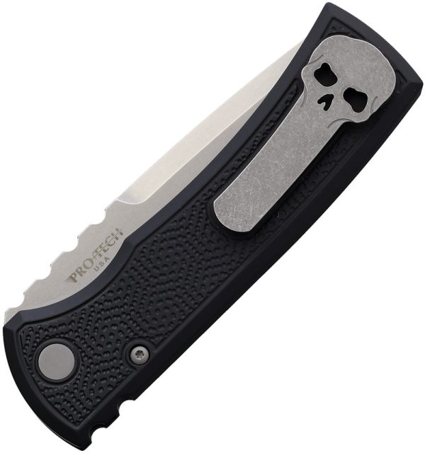 Auto  Pro Tech Redencion 229 B