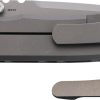 Chaves Redencion 229 Framelock Folding Knife M390 3.5" Blade