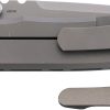 Chaves Knives Redencion 229 Framelock M390 Tanto Folding Knife