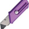 C.H.U.B. Slipper Slide Lock