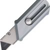 CHAV14669 C.H.U.B. Slipper Slide Lock