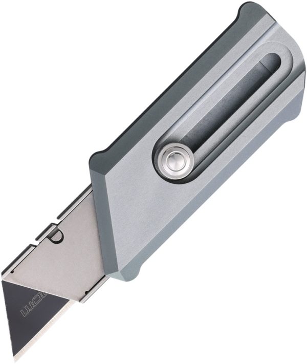CHAV14669 C.H.U.B. Slipper Slide Lock