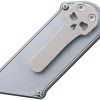 CHAV14669_add_01 C.H.U.B. Slipper Slide Lock