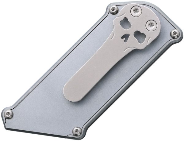 CHAV14669_add_01 C.H.U.B. Slipper Slide Lock