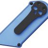 CHAV14670_add_01 C.H.U.B. Slipper Slide Lock