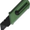 CHAV14671-4 C.H.U.B. Slipper Slide Lock