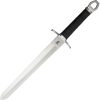 Art Gladius Mini Agincourt Sword 9.25" Stainless Blade w/ Scabbard