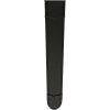 Art Gladius Mini Agincourt Sword 9.25" Stainless Blade w/ Scabbard