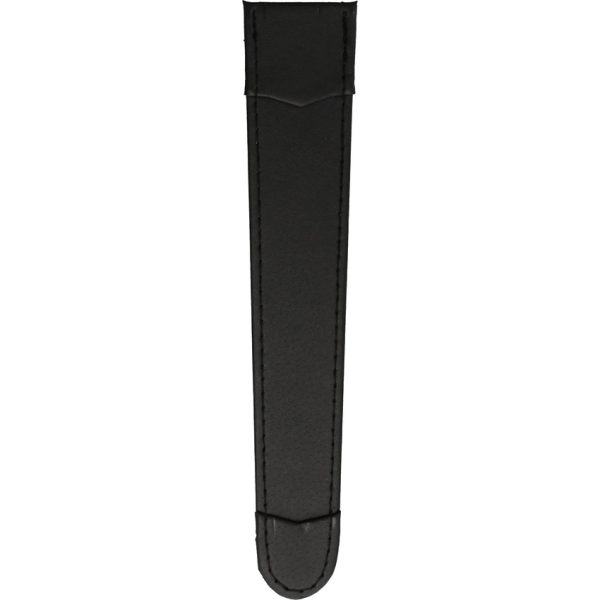 Art Gladius Mini Agincourt Sword 9.25" Stainless Blade w/ Scabbard